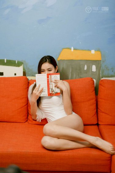 俄罗斯妈妈电影
